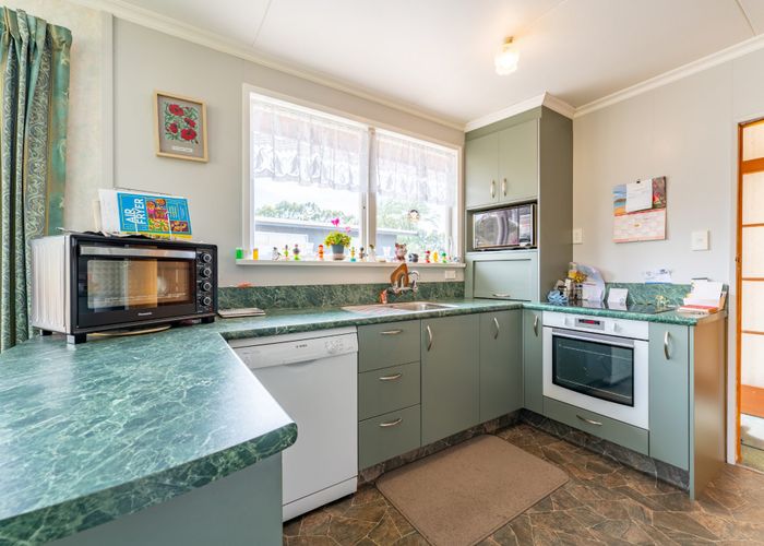  at 17 Kenilworth Road, Oamaru, Waitaki, Otago