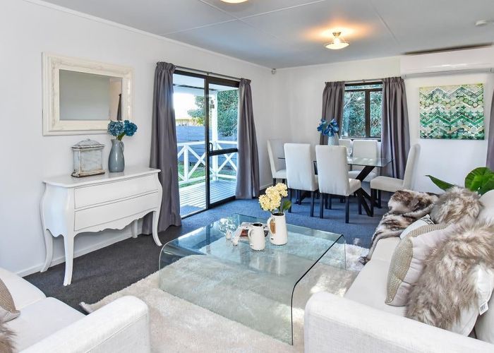  at 10A Avis Ave, Papatoetoe, Manukau City, Auckland