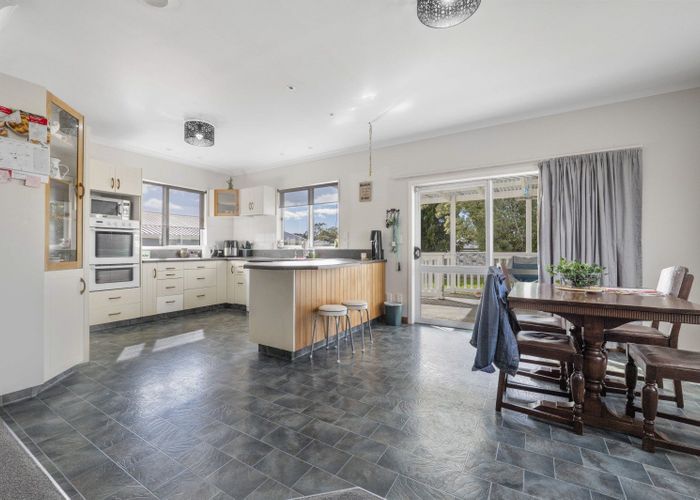  at 8 Orlando Street, Stratford, Stratford, Taranaki
