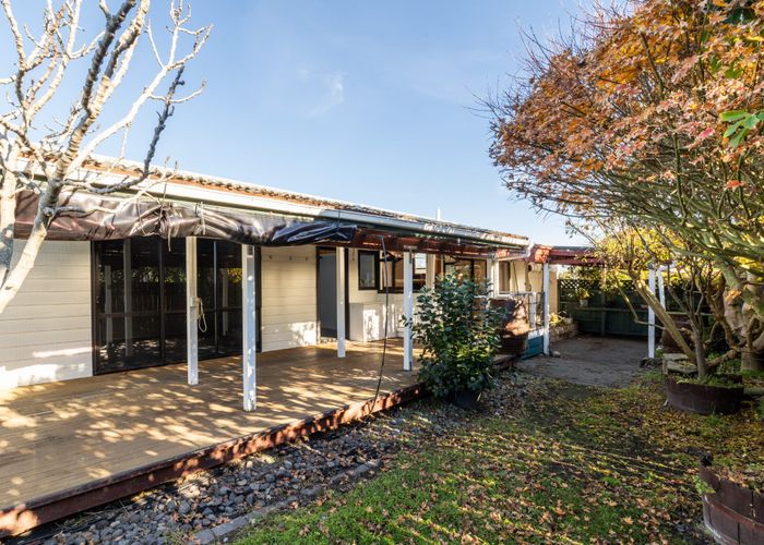  at 71 Shrimpton Road, Haumoana, Hastings, Hawke's Bay