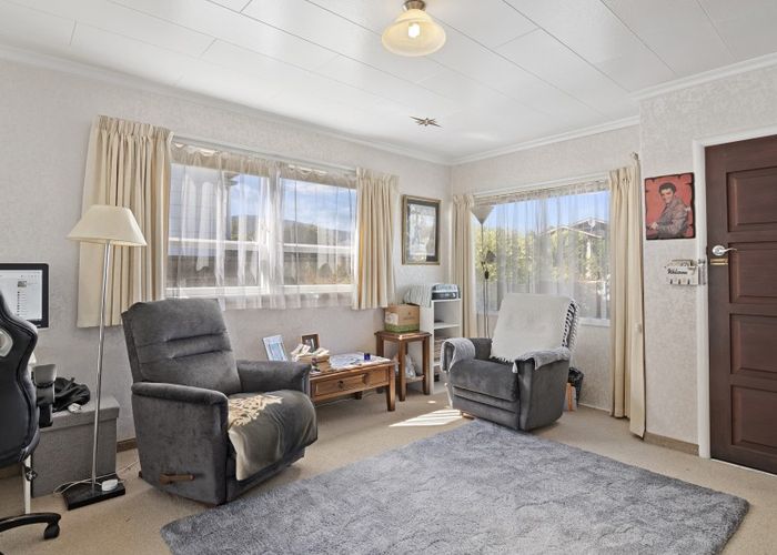  at 2/20 Norwich Street, Stoke, Nelson