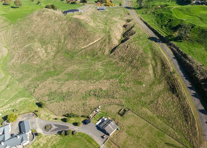  at Lot 2/67 Hitiri Road, Kinloch, Taupo, Waikato