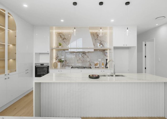  at 8 Tuwai Crescent, Opaheke, Papakura, Auckland