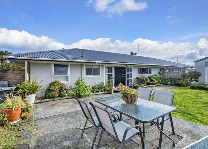 Free property data for 86 Kiripaka Road, Tikipunga, Whangarei homes.co.nz