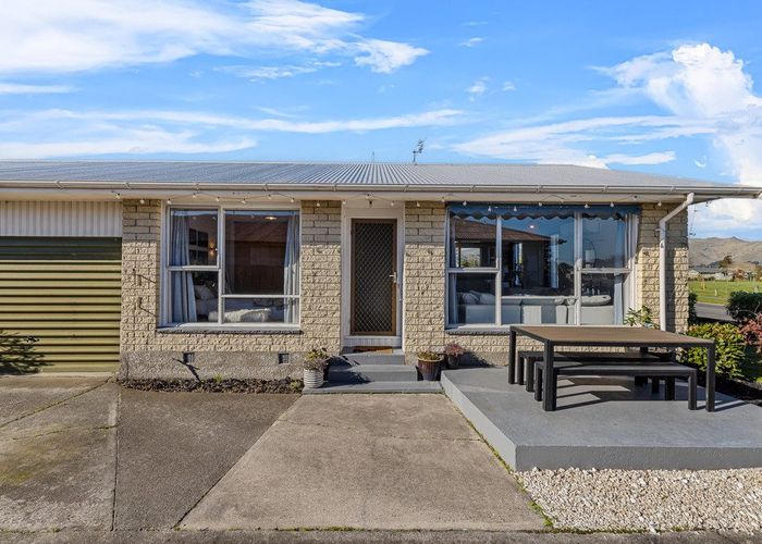 at 1/50 Clydesdale Street, Woolston, Christchurch City, Canterbury