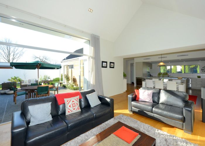  at 110A Wairakei Road, Bryndwr, Christchurch City, Canterbury