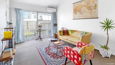  at 3/53 Margan Avenue, New Lynn, Auckland