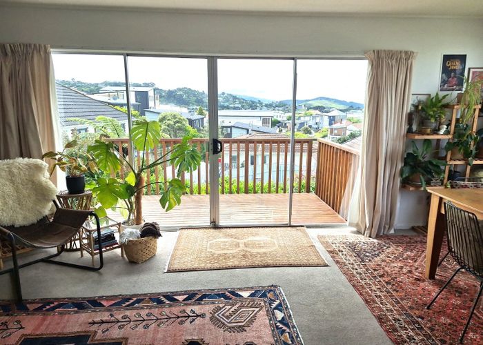  at 32a Hindmarsh Street, Johnsonville, Wellington, Wellington