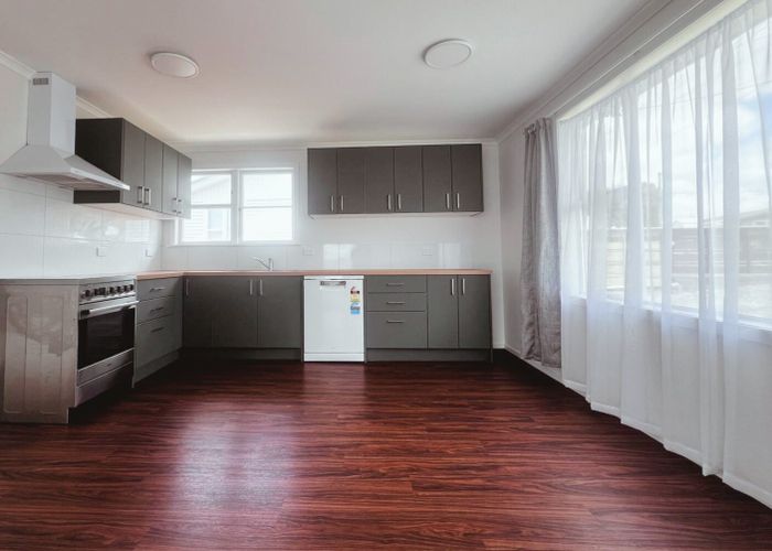  at 108 Drivers Crescent, Cannons Creek, Porirua, Wellington