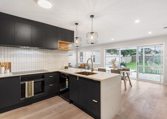  at 1B Waione Avenue, Te Atatū Peninsula, Auckland