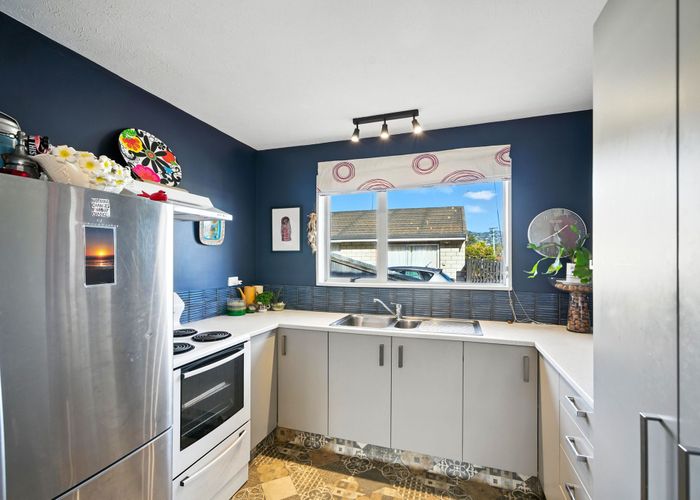  at 1/48 Longfellow Street, Sydenham, Christchurch City, Canterbury
