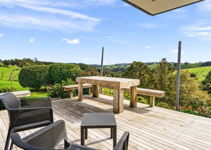  at 4 Omaikao Road, Whangarei