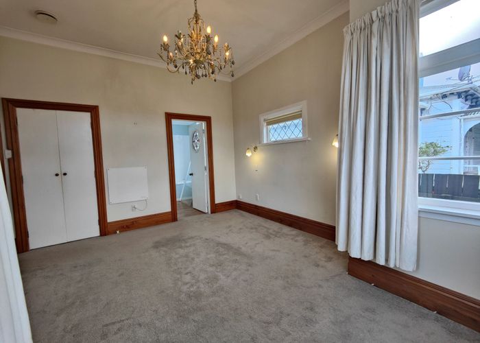  at 28 Whites Line West, Woburn, Lower Hutt, Wellington