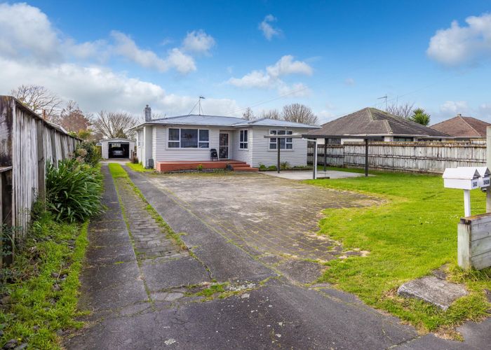  at 342 Te Rapa Road, Beerescourt, Hamilton