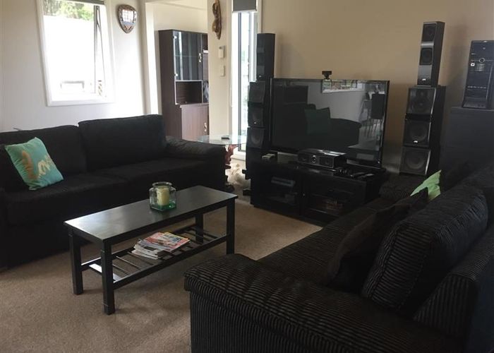  at 87 One Tree Point Road, One Tree Point