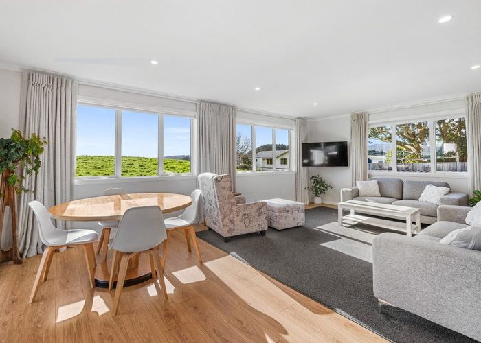  at 27A Montgomery Avenue, Onerahi, Whangarei, Northland