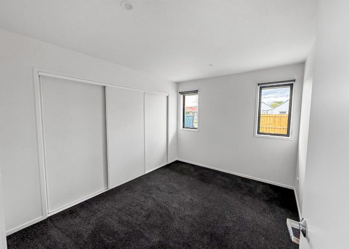  at 17 Bridge Street, New Brighton, Christchurch