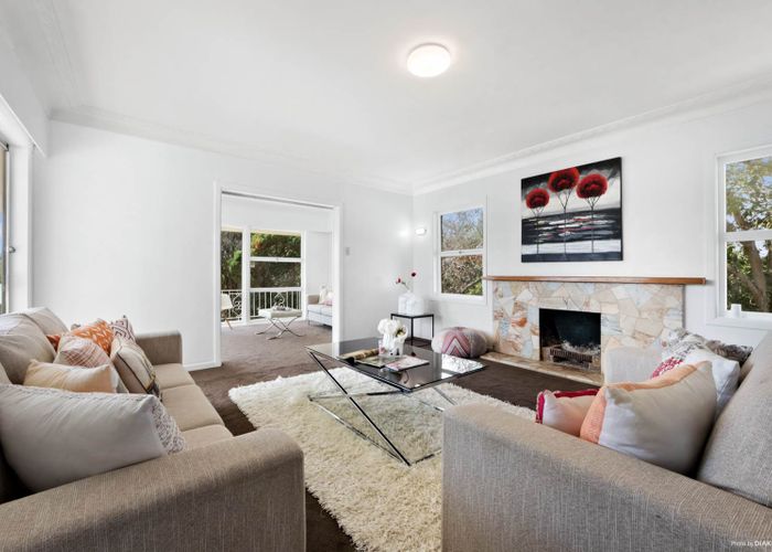  at 34 Kohekohe Street, New Lynn, Auckland