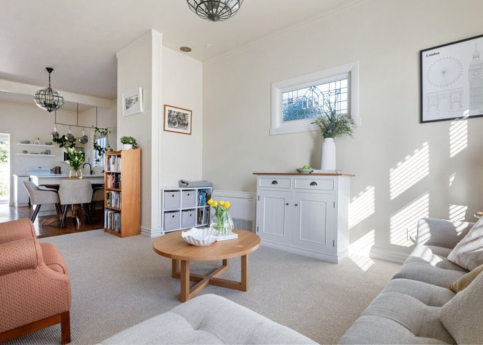  at 2 Atawhai Drive, The Wood, Nelson