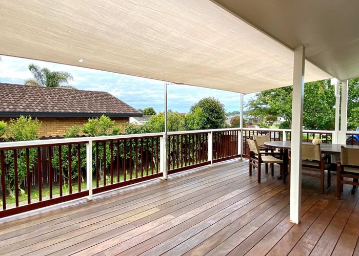  at 7 Endeavour Ave, Welcome Bay, Tauranga, Bay Of Plenty