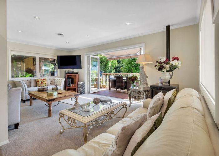 Free property data for 28 Seymour Avenue, The Brook, Nelson homes.co.nz