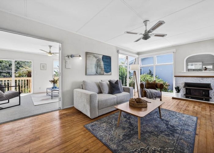  at 105 Sunrise Avenue, Mairangi Bay, North Shore City, Auckland