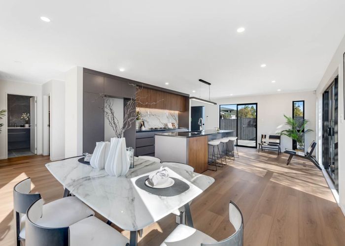  at 35A Toroa Street, Torbay, North Shore City, Auckland