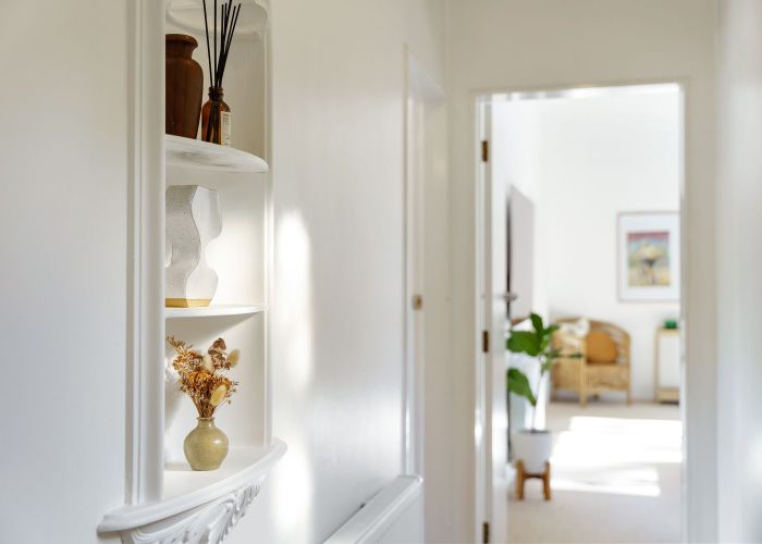  at 27 Fincham Road, Raumati Beach, Kapiti Coast, Wellington