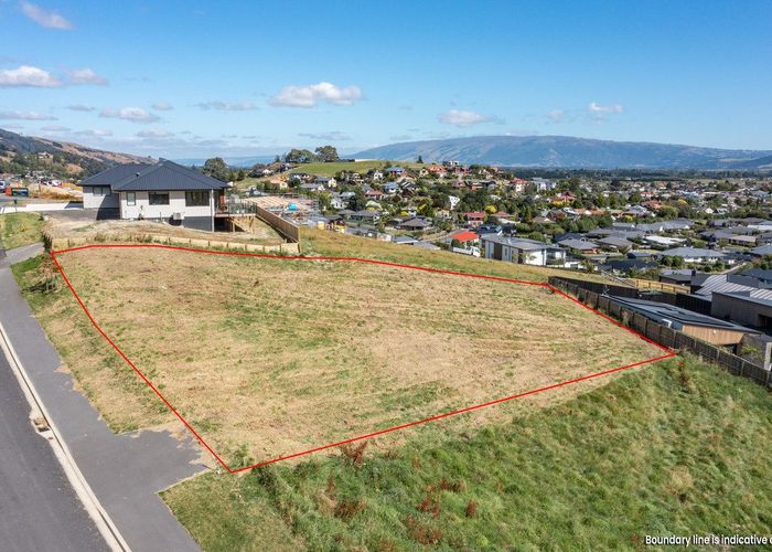  at 48 Irwin Logan Drive, Mosgiel, Dunedin, Otago