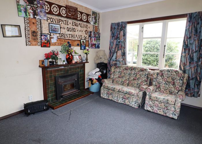  at 6 Witham Street, Oamaru North, Oamaru