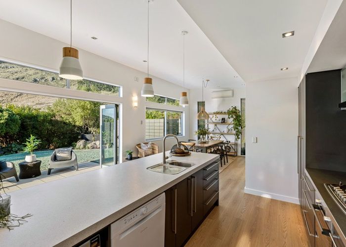 at 34 Morgans Valley, Heathcote Valley, Christchurch