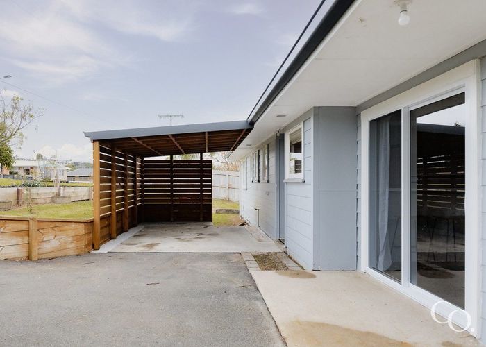  at 369 Ngatai Road, Bellevue, Tauranga, Bay Of Plenty