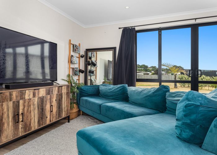  at 18 Te Karaka Key, Waiotahe, Opotiki