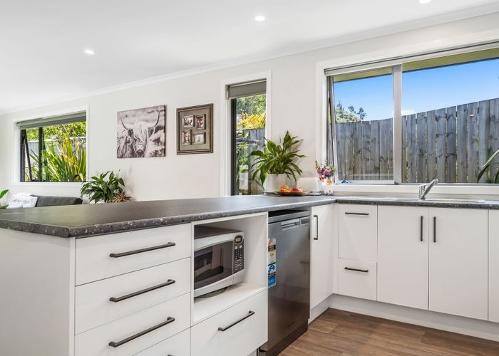  at 21C Park Road, Western Heights, Rotorua, Bay Of Plenty