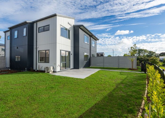  at 17 Pohorama Lane, Conifer Grove, Papakura, Auckland