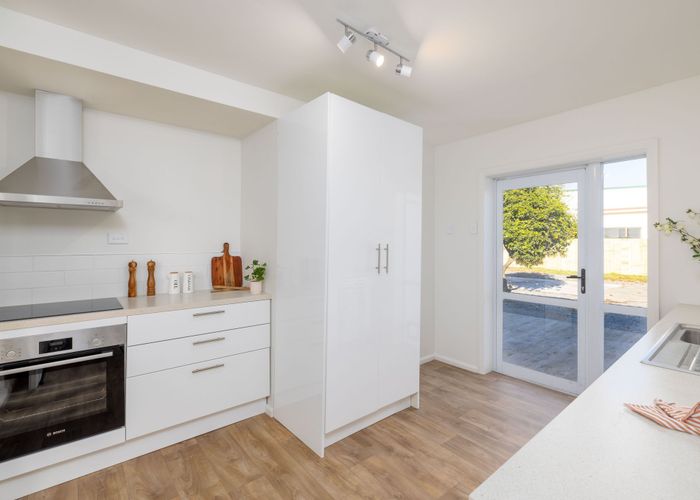  at 76 Shortland Street, Wainoni, Christchurch