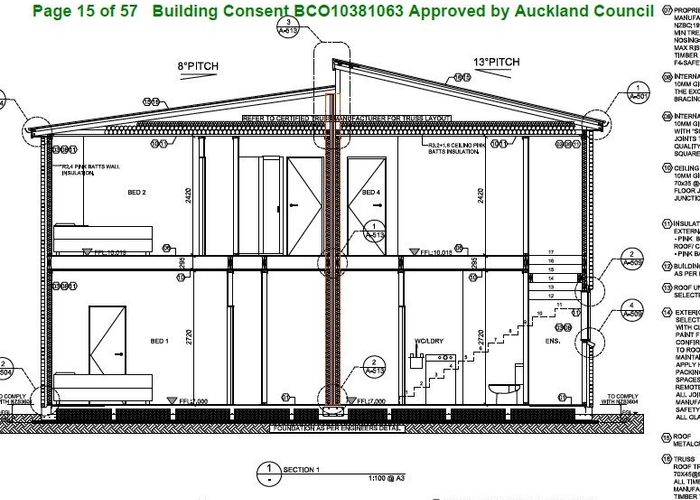  at 11 Kauitara Lane, Karaka, Franklin, Auckland