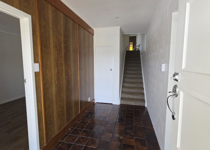  at 65 Mcfadzean Drive, Blockhouse Bay, Auckland City, Auckland