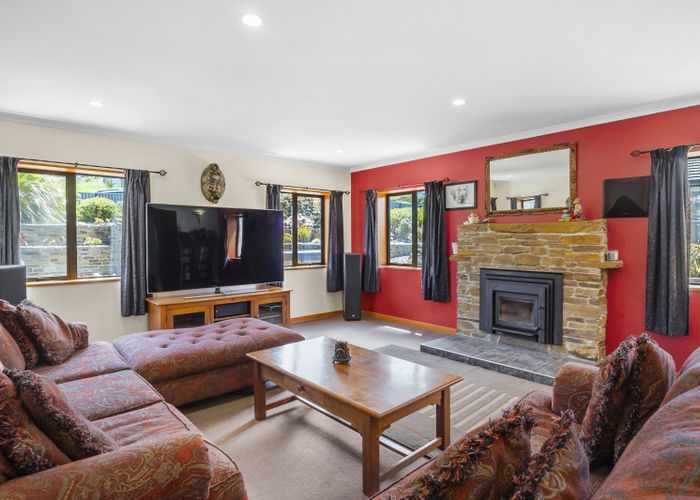  at 41 Highgrove, Saint Clair, Dunedin, Otago