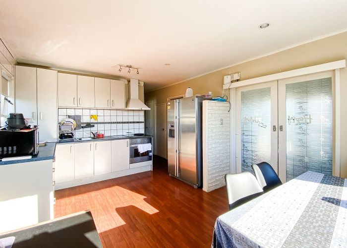 at 6/1223 New North Road, Mount Albert, Auckland City, Auckland