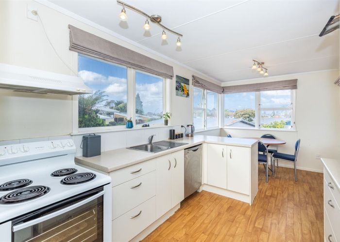  at 450 Kahikatea Drive, Dinsdale, Hamilton