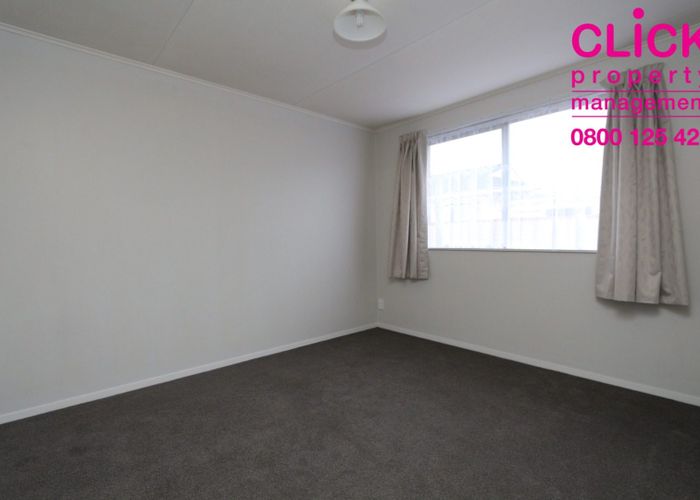  at 14B Queens Drive, Saint Kilda, Dunedin, Otago