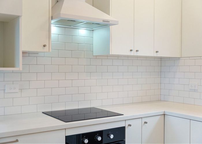  at 323 Te Horo Beach Road, Te Horo, Kapiti Coast, Wellington