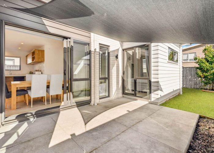  at 49 Nganui Avenue, Takanini, Auckland