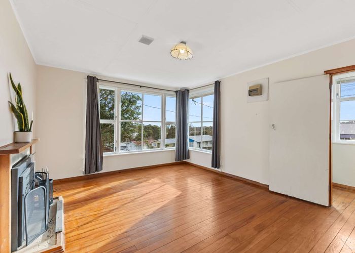  at 29 Endeavour Street, Marfell, New Plymouth