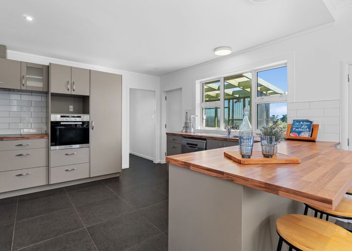  at 941 Kakaramea Road, Ngahinapouri, Waipa, Waikato