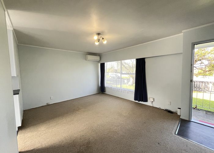  at 2/1 Leigh Terrace, Bayview, North Shore City, Auckland