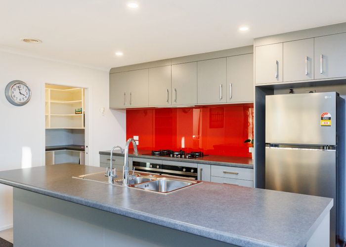  at 79 Balrickard Way, Milson, Palmerston North