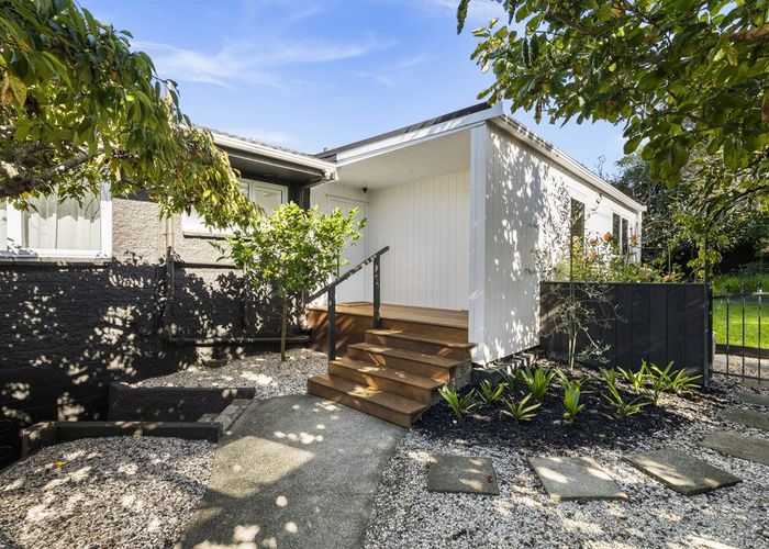  at 785 Whangaparaoa Road, Manly, Whangaparaoa
