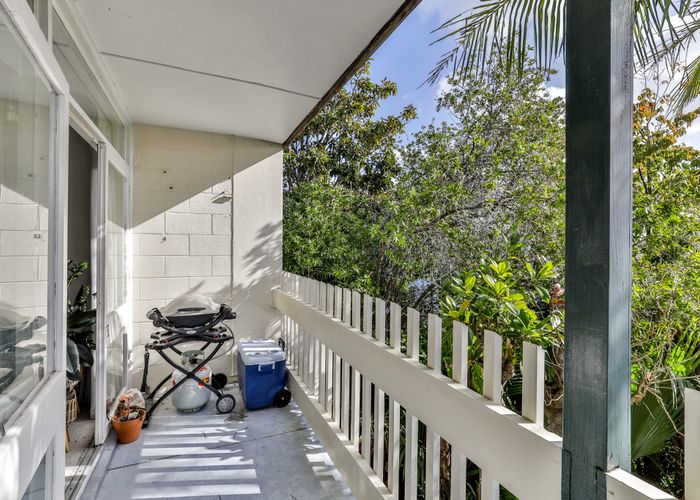  at 5/40A Hamilton Rd, Herne Bay, Auckland City, Auckland